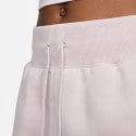 Nike W Nsw Phnx Flc Hr Short