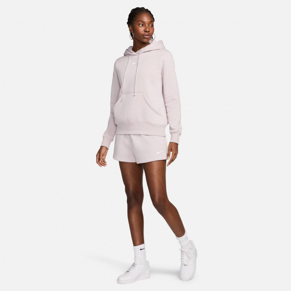 Nike Sportswear Phoenix Fleece Women's Shorts