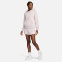 Nike Sportswear Phoenix Fleece Women's Shorts