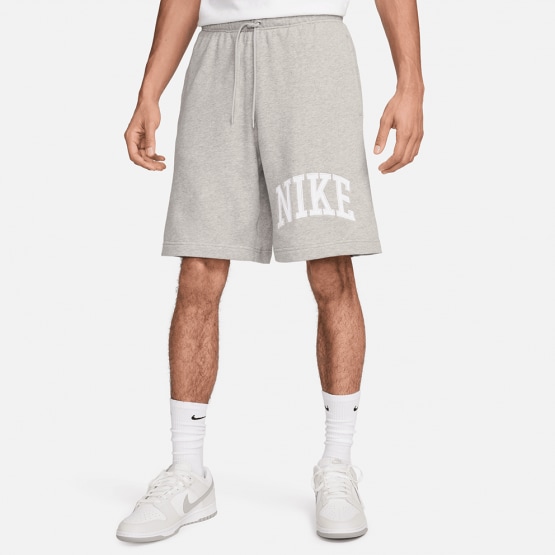 Nike Club French Terry Men's Shorts