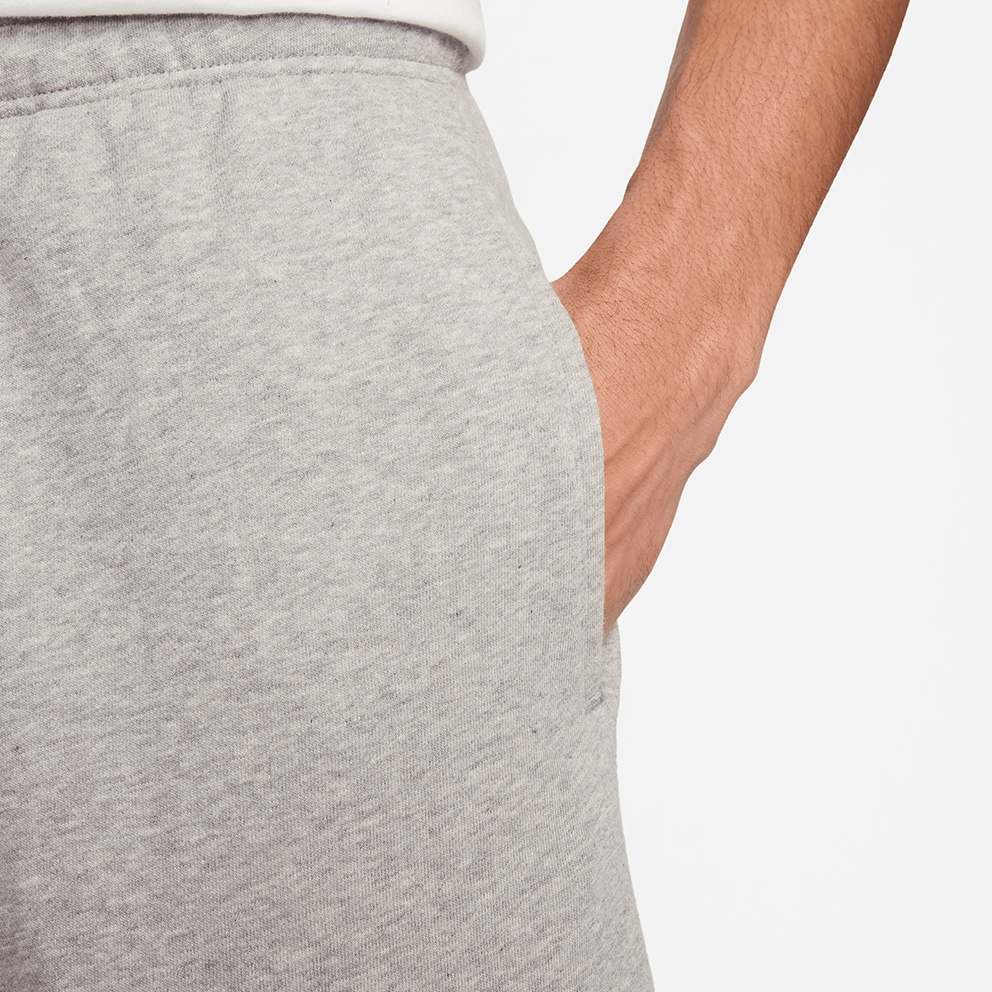 Nike Club French Terry Men's Shorts