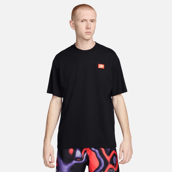 Nike Sportswear Max90 Μen's T-shirt