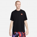 nike-m-nsw-tee-m90-acc-cnct-fstvl
