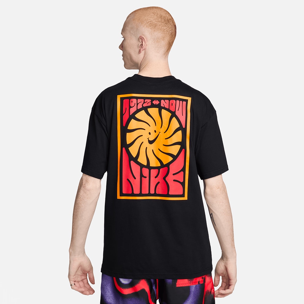 Nike Sportswear Max90 Μen's T-shirt