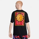 Nike Sportswear Max90 Μen's T-shirt
