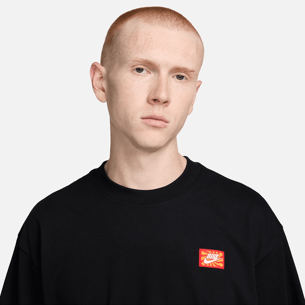 Nike Sportswear Max90 Μen's T-shirt