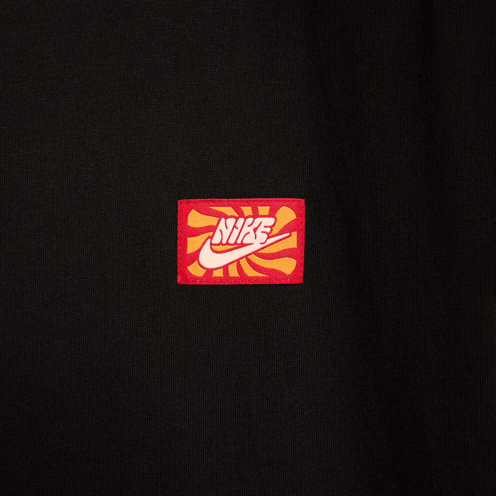 Nike Sportswear Max90 Μen's T-shirt