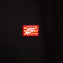 Nike Sportswear Max90 Μen's T-shirt