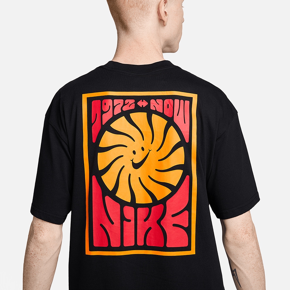 Nike Sportswear Max90 Μen's T-shirt