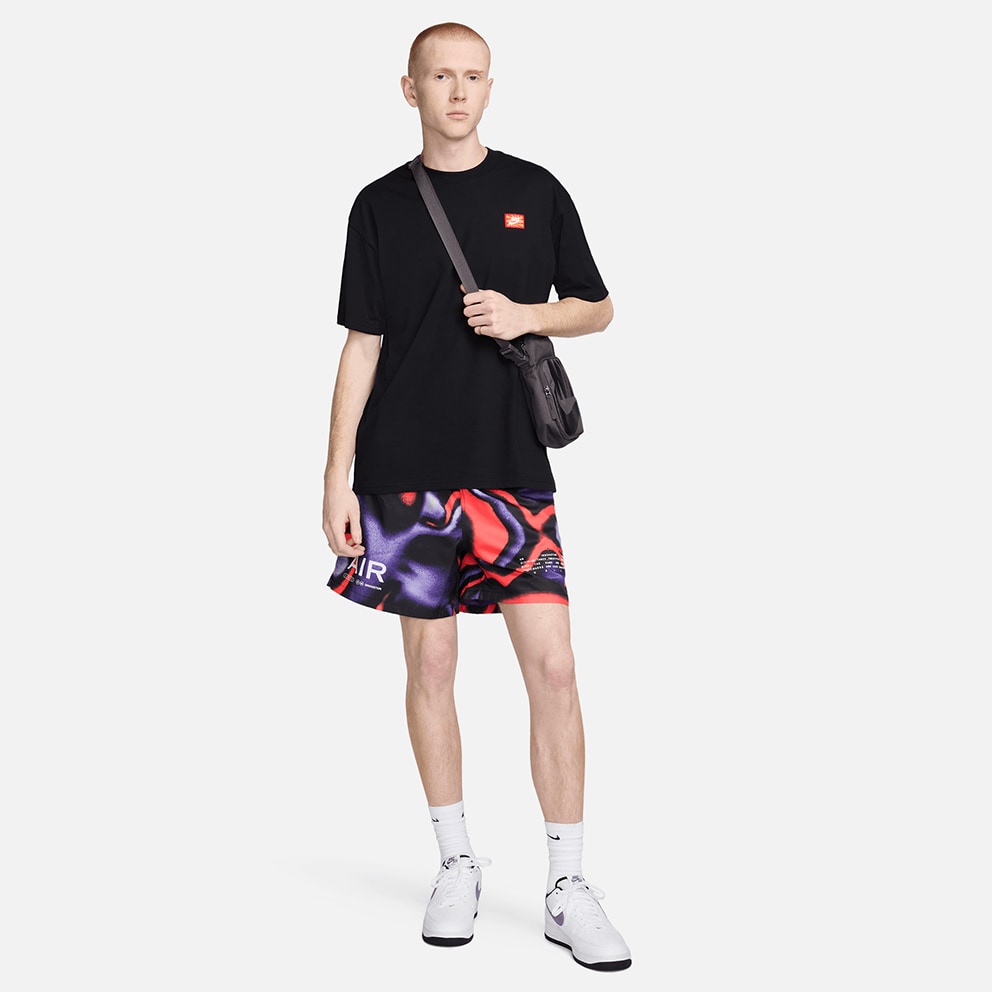 Nike Sportswear Max90 Μen's T-shirt