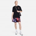 Nike Sportswear Max90 Μen's T-shirt