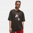 Jordan Women's T-shirt