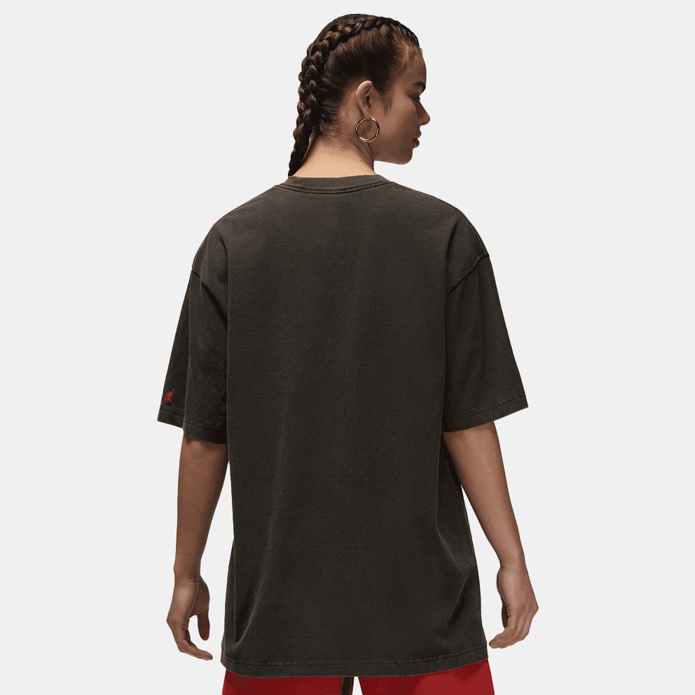 Jordan Women's T-shirt