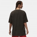 Jordan Women's T-shirt
