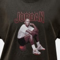 Jordan Women's T-shirt