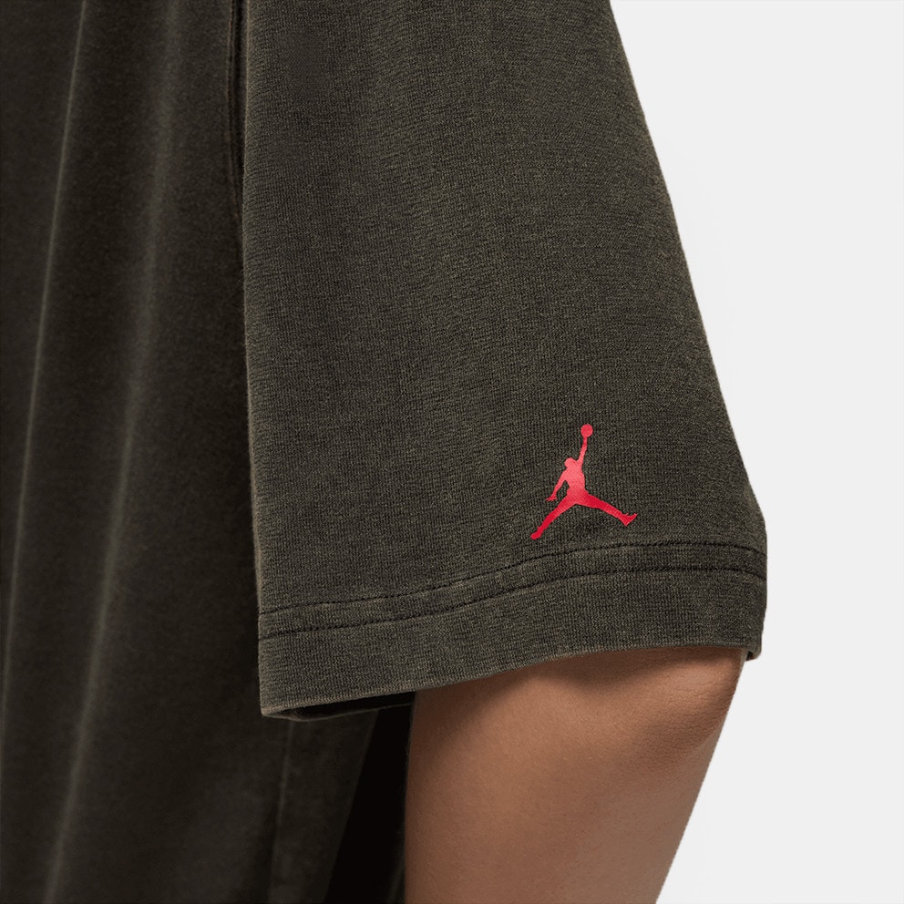 Jordan Women's T-shirt
