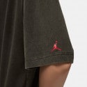 Jordan Women's T-shirt