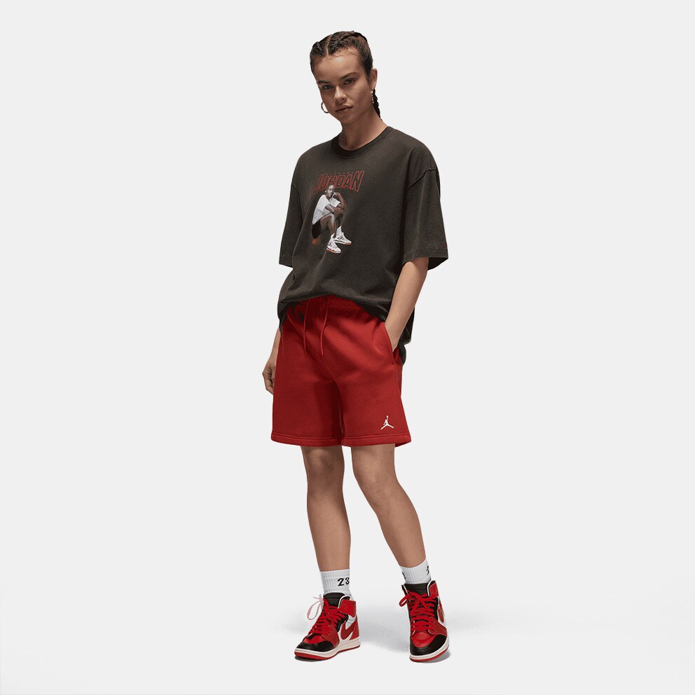 Jordan Women's T-shirt