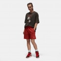 Jordan Women's T-shirt