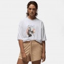 jordan-w-j-ss-gfx-os-tee-2
