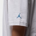 Jordan Oversized Graphic Women's T-Shirt