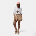 Jordan Oversized Graphic Women's T-Shirt