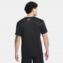 Nike Short Sleeve Hydroguard Μen's UV T-shirt