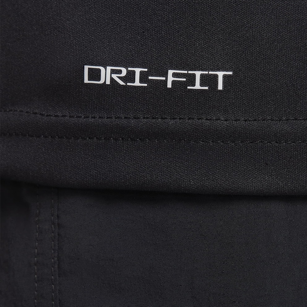 Nike Short Sleeve Hydroguard Μen's UV T-shirt