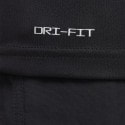 Nike Short Sleeve Hydroguard Μen's UV T-shirt