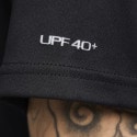Nike Short Sleeve Hydroguard Μen's UV T-shirt