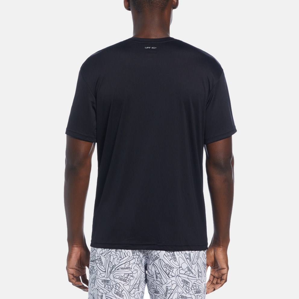 Nike Short Sleeve Hydroguard