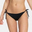 Roxy Beach Classics Women’s Bikini Bottoms