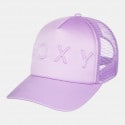 Roxy Brighter Day Women's Hat