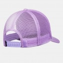 Roxy Brighter Day Women's Hat