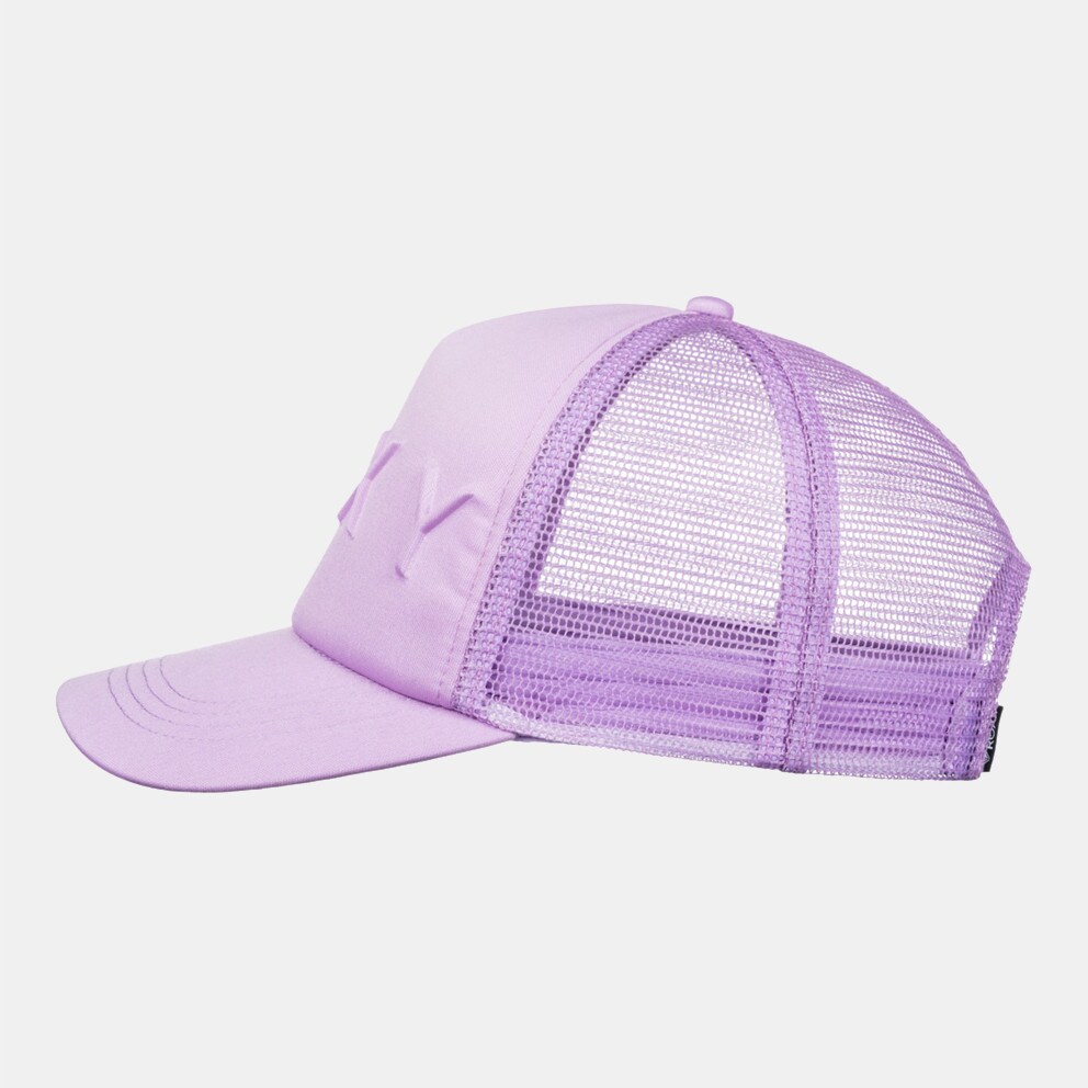 Roxy Brighter Day Women's Hat