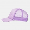 Roxy Brighter Day Women's Hat