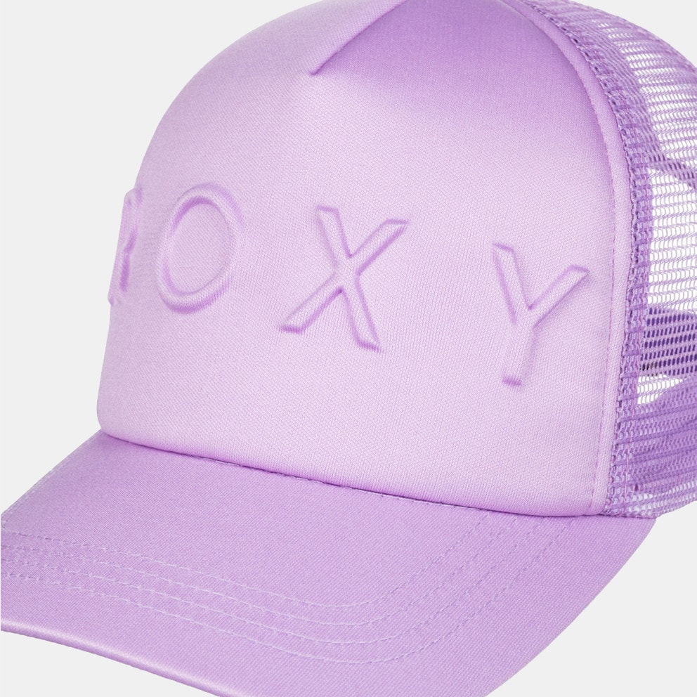 Roxy Brighter Day Women's Hat