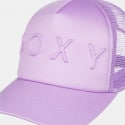 Roxy Brighter Day Women's Hat