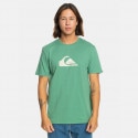 Quiksilver Men's T-Shirt