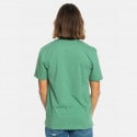 Quiksilver Men's T-Shirt