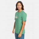 Quiksilver Men's T-Shirt