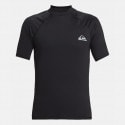 Quiksilver Everyday Upf 50 Men's UV T-shirt