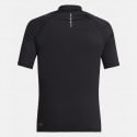 Quiksilver Everyday Upf 50 Men's UV T-shirt