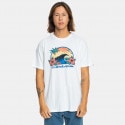 Quiksilver Men's T-Shirt