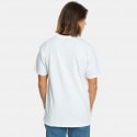 Quiksilver Men's T-Shirt
