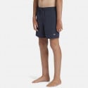 Quiksilver Everyday Solid Volley Yth 14 Μαγιο Παιδ