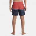 Quiksilver Everyday Wordblock Vly Yth 14 Μαγιο Παι