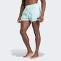 adidas 3S Clx Sh Vsl
