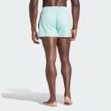 adidas 3S Clx Sh Vsl
