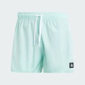 adidas 3S Clx Sh Vsl